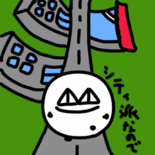 603090302