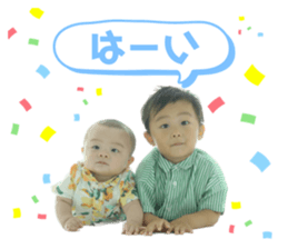 603106013
