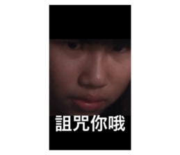 603106644