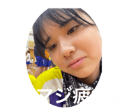 603120952