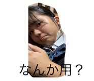 603120954