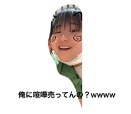 603120955