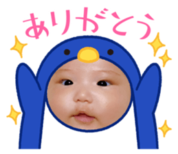 603123380