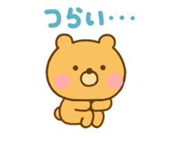 603123974