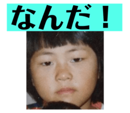 603124376