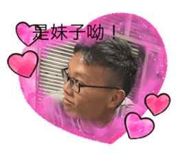 603125661