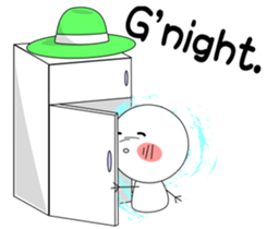 6031268