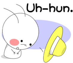 6031269