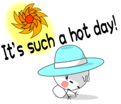 6031275
