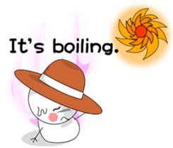 6031277