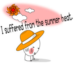 6031279