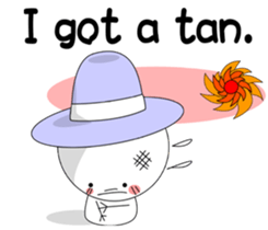 6031281