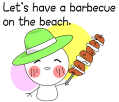 6031282