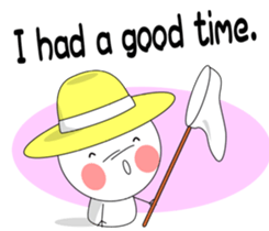 6031290