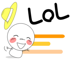 6031292