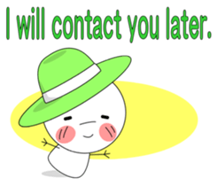6031298