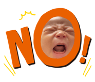 603133391
