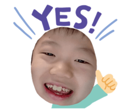 603135650