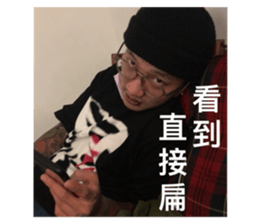 603137398