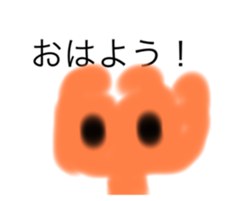 603140167