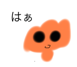 603140169