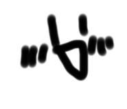 603142438
