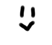 603142439