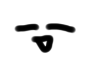 603142440