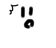 603142441