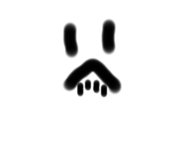 603142442