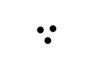 603142443