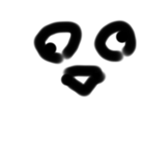 603142444
