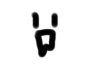 603142445