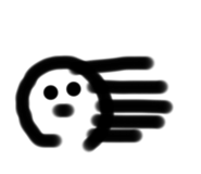 603142446
