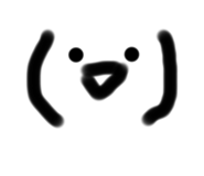 603142447