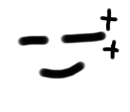 603142448