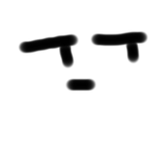 603142449
