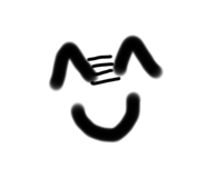 603142450