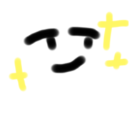 603142452
