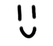 603142453