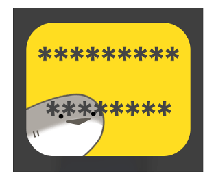 603142617