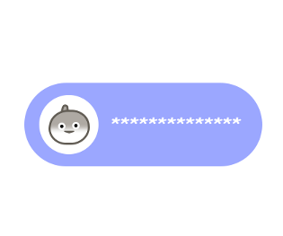 603142637