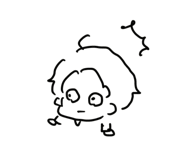 603145411