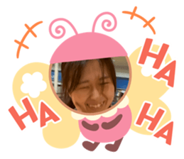 603147041