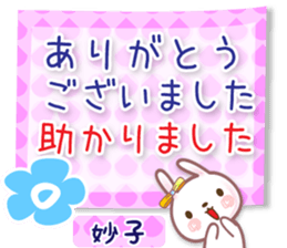 603154735