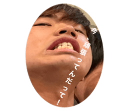 603156420