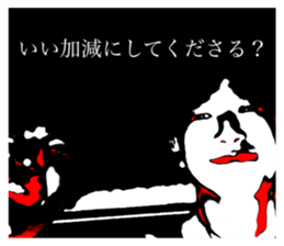 603156428