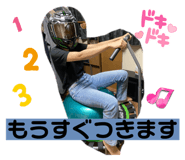 603158319