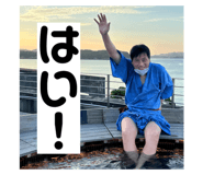 603158326