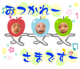 603162290